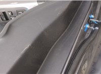 9342L5 Дверная карта (Обшивка двери) Peugeot 4007 11410836 #14