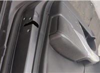 9342L5 Дверная карта (Обшивка двери) Peugeot 4007 11410836 #15