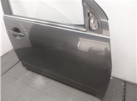  Дверь боковая (легковая) Peugeot 4007 20430719 #5
