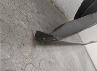 Дверь боковая (легковая) Peugeot 4007 20430719 #10