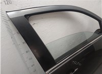  Дверь боковая (легковая) Peugeot 4007 20430719 #11