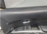  Дверь боковая (легковая) Peugeot 4007 20430719 #12