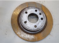  Диск тормозной Opel Astra J 2010-2017 20430721 #3