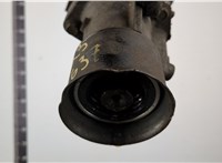  Редуктор Раздаточный КПП (раздатка) Mitsubishi Outlander XL 2006-2012 20430725 #6