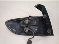  Фонарь (задний) Subaru Tribeca (B9) 2004-2014 20430727 #2