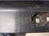  Фонарь (задний) Subaru Tribeca (B9) 2004-2014 20430727 #4