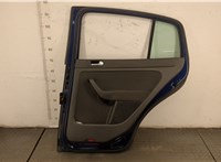  Динамик Volkswagen Golf Plus 11410843 #2