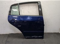 7L0839016D Замок двери Volkswagen Golf Plus 11410844 #3