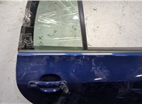 7L0839016D Замок двери Volkswagen Golf Plus 11410844 #4