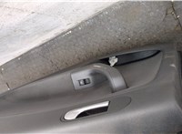 7L0839016D Замок двери Volkswagen Golf Plus 11410844 #6