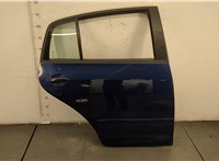 Динамик Volkswagen Golf Plus 11410843 #1
