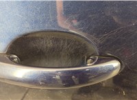  Динамик Volkswagen Golf Plus 11410843 #3