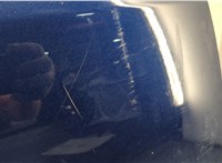  Динамик Volkswagen Golf Plus 11410843 #4