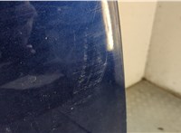  Динамик Volkswagen Golf Plus 11410843 #5