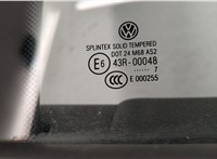  Динамик Volkswagen Golf Plus 11410843 #7