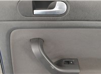  Динамик Volkswagen Golf Plus 11410843 #8
