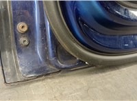  Динамик Volkswagen Golf Plus 11410843 #9