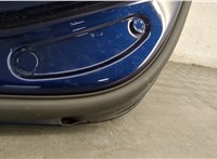  Динамик Volkswagen Golf Plus 11410843 #10