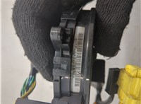 8619A018 Шлейф руля Mitsubishi Outlander XL 2006-2012 20430729 #3