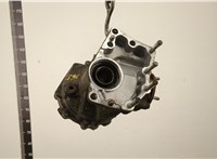  Редуктор Раздаточный КПП (раздатка) Toyota RAV 4 2006-2013 20430731 #1