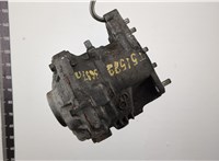  Редуктор Раздаточный КПП (раздатка) Toyota RAV 4 2006-2013 20430731 #2