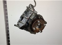  Редуктор Раздаточный КПП (раздатка) Toyota RAV 4 2006-2013 20430731 #3
