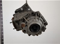  Редуктор Раздаточный КПП (раздатка) Toyota RAV 4 2006-2013 20430731 #4