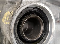  Редуктор Раздаточный КПП (раздатка) Toyota RAV 4 2006-2013 20430731 #6