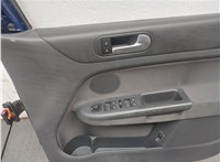  Стеклоподъемник электрический Volkswagen Golf Plus 11410849 #2