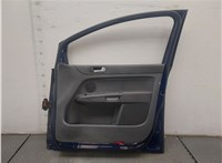  Стеклоподъемник электрический Volkswagen Golf Plus 11410849 #4