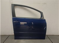  Стеклоподъемник электрический Volkswagen Golf Plus 11410849 #1