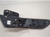  Фонарь (задний) Chevrolet Volt 2010-2015 20430734 #2