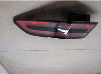 22790259 Фонарь (задний) Chevrolet Volt 2010-2015 20430734 #5