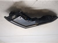 22790259 Фонарь (задний) Chevrolet Volt 2010-2015 20430734 #6