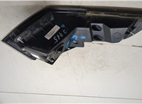 22790259 Фонарь (задний) Chevrolet Volt 2010-2015 20430734 #7