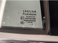  Дверь боковая (легковая) Jaguar XF 2007-2015 20430737 #4