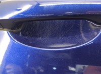  Дверь боковая (легковая) Jaguar XF 2007-2015 20430737 #5