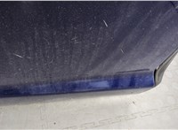  Дверь боковая (легковая) Jaguar XF 2007-2015 20430737 #7