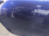  Дверь боковая (легковая) Jaguar XF 2007-2015 20430737 #8
