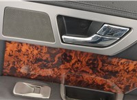  Дверь боковая (легковая) Jaguar XF 2007-2015 20430737 #9