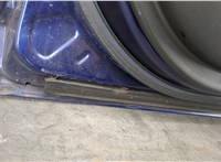  Дверь боковая (легковая) Jaguar XF 2007-2015 20430737 #10