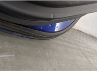  Дверь боковая (легковая) Jaguar XF 2007-2015 20430737 #11