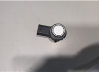 5Q0919275BGRU Датчик парктроника Audi Q7 2015-2025 20430739 #1
