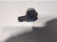 5Q0919275BGRU Датчик парктроника Audi Q7 2015-2025 20430739 #2