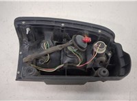  Фонарь (задний) Toyota 4 Runner 1990-2003 20430742 #2