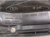  Фонарь (задний) Toyota 4 Runner 1990-2003 20430742 #3