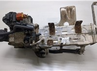  Клапан рециркуляции газов (EGR) Opel Antara 20430743 #1