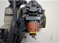  Клапан рециркуляции газов (EGR) Opel Antara 20430743 #3