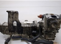  Клапан рециркуляции газов (EGR) Opel Antara 20430743 #4