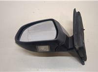  Зеркало боковое Ford Focus 3 2011-2015 20430745 #1